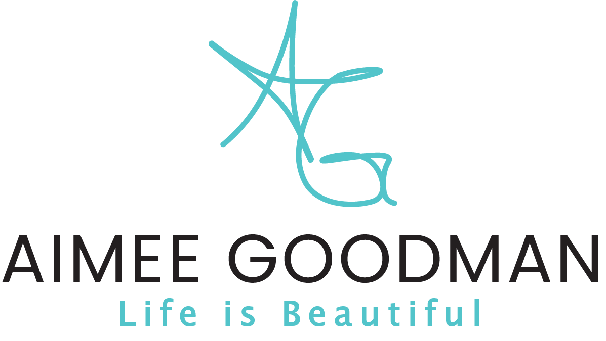 aimeegoodmanbooks